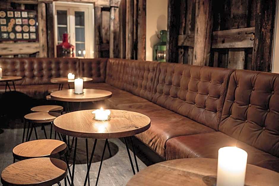 Radisson Blu Hotel TromsÃ¸