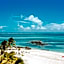 C Rodrigues Mourouk - Rodrigues Island