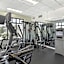 Best Western Plus Chesapeake Bay - Norfolk