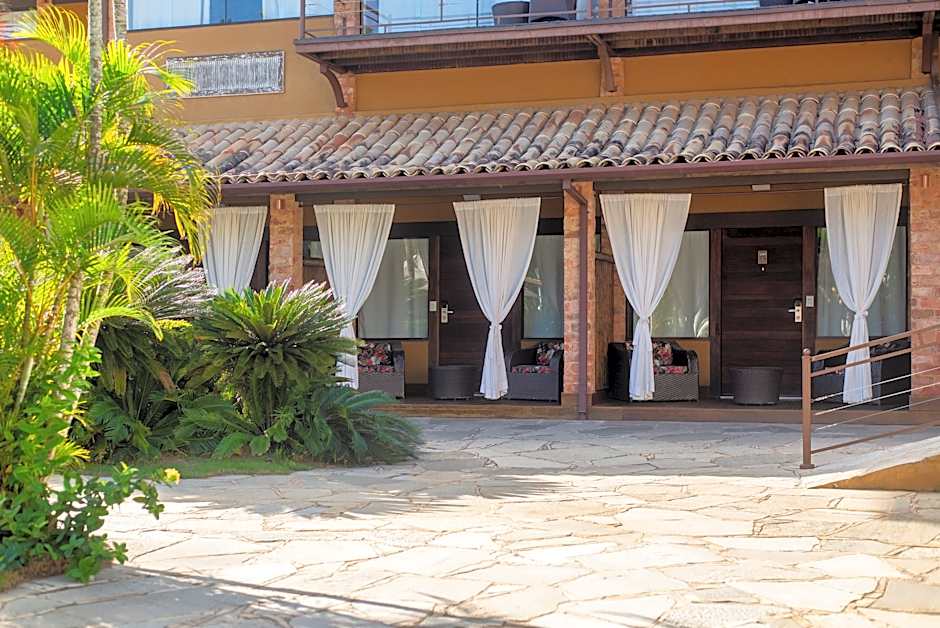 Rio Buzios Boutique