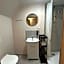 Loft Wroclaw