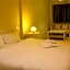 Take A Rest Donmuang Residence