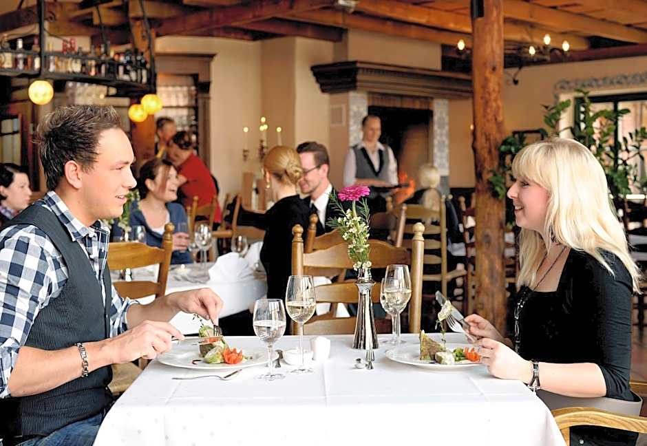 Golfpark Gut Düneburg