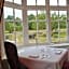Grovefield House Hotel By Uno -FREE PARKING
