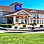 Baymont by Wyndham Oklahoma City Airport