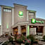 Holiday Inn Williamsport By IHG