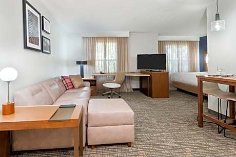 Residence Inn by Marriott Sarasota Bradenton