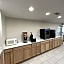 Clarion Pointe - Dillard near Blue Ridge Mountains
