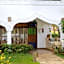 Zanzibar House Boutique Hotel