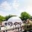Hotel ESPERANTO Kongress- und Kulturzentrum Fulda