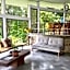 Puncak Air Manis Residence