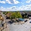 Metropol Apartments & Suites