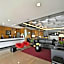 Technopark Hotel