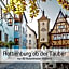 Hotel Lamm