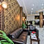 Kuran Hotel International