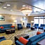 Comfort Inn Ottawa Kansas