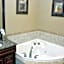 Roosevelt Inn & Suites