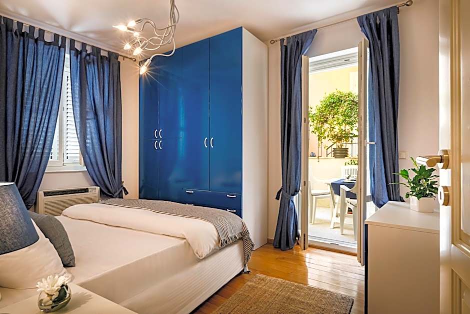 Valamar Riviera Hotel & Residence