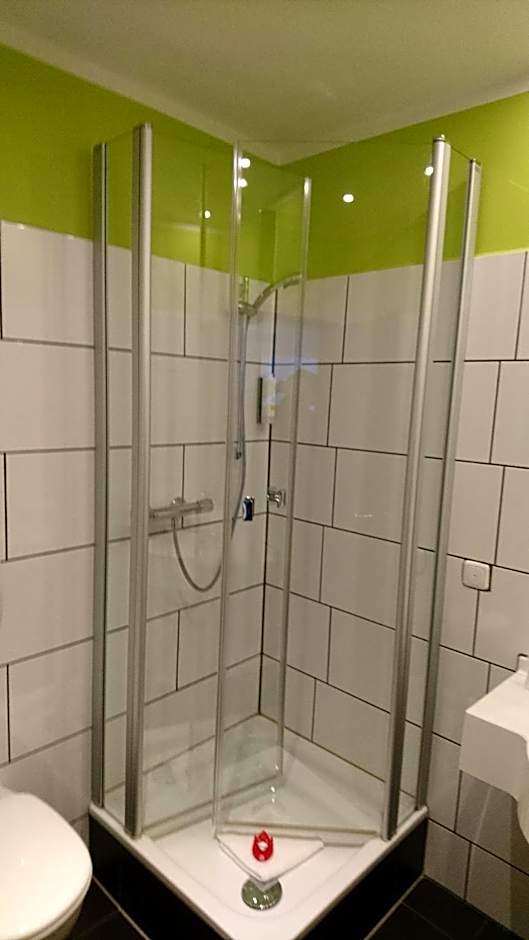 Michel Hotel Wetzlar an der Lahn