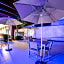 Holiday Inn Express & Suites Guadalajara Aeropuerto By IHG