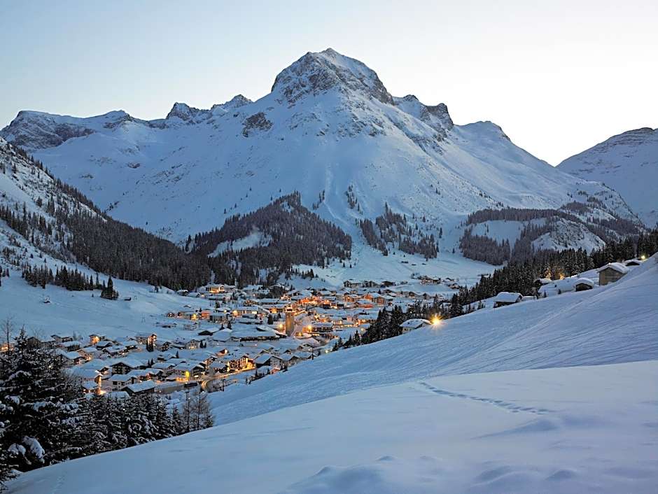 Apart-Hotel Filomena