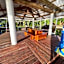 Akwaba Lodge Island Boutique Hotel