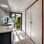 Bokarina Beach House - Family & Pet Friendly