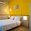 Margherita Rooms