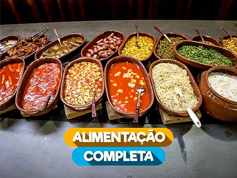 Estância Solazer
