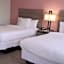 Econo Lodge Inn & Suites Abilene