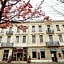 Hôtel de la Gare