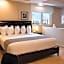 Ciqala Luxury Suites - San Juan