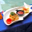 Hardys Rofa Hotel And Spa Legian