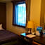 Hotel Route Inn Court Uenohara