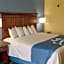 Days Inn by Wyndham Batavia Ohio