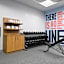 Hampton Inn By Hilton & Suites Chattanooga/Hamilton Place