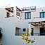 Iliana Hotel