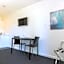 Manjimup Kingsley Motel