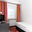 Altstadthotel Wetzel