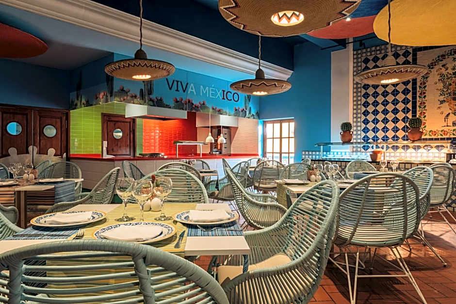 Iberostar Selection Hacienda Dominicus