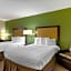 Extended Stay America Select Suites - Phoenix - Scottsdale - North