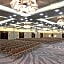 Crowne Plaza Bursa Convention Center & Thermal Spa By IHG
