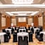 Radisson Blu Pune Hinjawadi