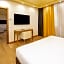 Crowne Plaza Padova by IHG
