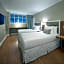 Union Hotel Toronto