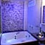 Hotel La Costa - Adults Only