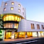 Hotel Kinsuien