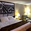 Super 8 by Wyndham Salmon Arm
