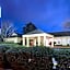 Best Western Executive Inn