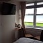 Forth Bay Guest House